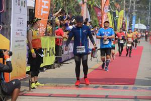 BIB: 
                            <button type="button" onclick="openModal(8250566)" class="btn btn-primary btn-sm float-right btn-popup" data-toggle="modal" data-target=".modal-high-quality">
                        <i class="fas fa-shopping-cart"></i> Add to Cart
                    </button>
                                            <button type="button" onclick="isThisMe(8250566, true)" class="btn btn-success btn-sm float-right btn-popup btn-isme hidden" data-toggle="tooltip" data-placement="bottom" title="นี่คือรูปของคุณใช่ไหม คลิกที่นี่เพื่อเอาเข้าอัลบั้ม">
                        <i class="fas fa-plus"></i> Add to album
                    </button>
                    <button type="button" onclick="isThisMe(8250566, false)" class="btn btn-warning btn-sm float-right btn-popup btn-isnotme hidden">
                        <i class="fas fa-ban"></i> Remove from album
                    </button>